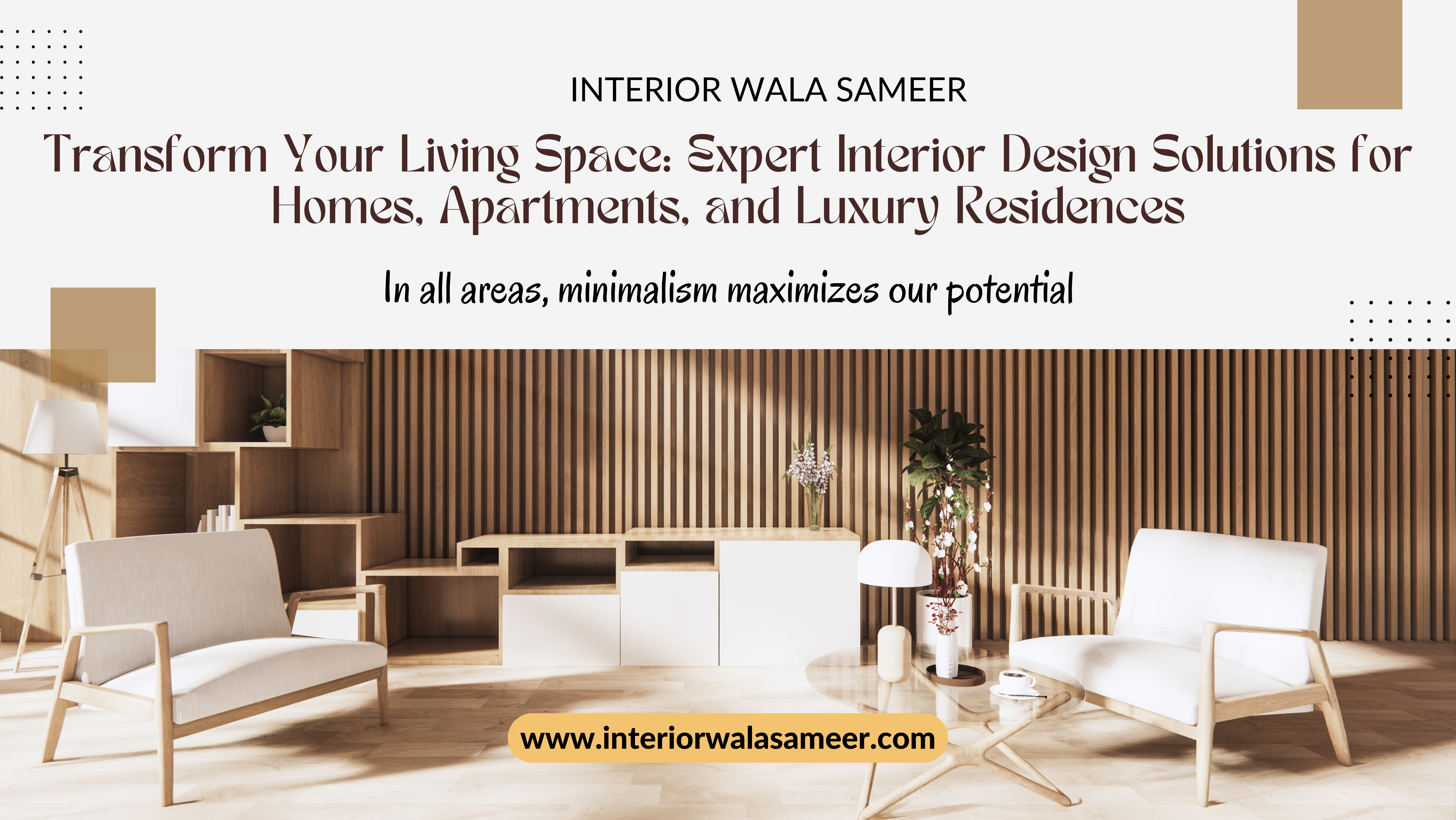 #HomeInteriorDesign
#ApartmentDesign
#HouseDecor
#LuxuryResidenceInteriors
#InteriorDesignTips
#LivingSpaceDesign
#ResidentialDesign
#HomeStyling
#CustomInteriors
#SpaceOptimization