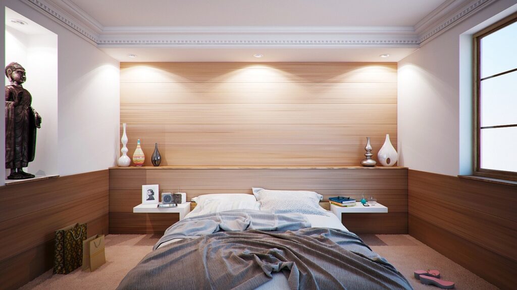 interior design bedroom design by us 